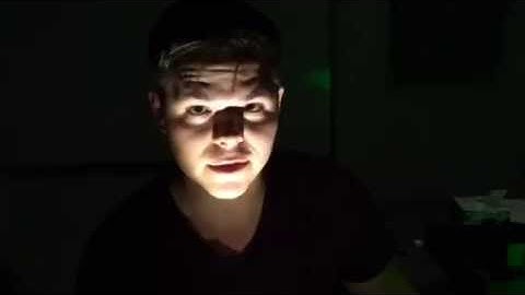 OPTI 380A Lab 8: Interference by Division of Amplitude