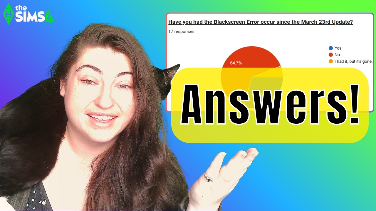 I intentionally crashed my game to find this - YouTube
