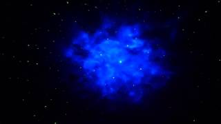Ночник проектор светильник звёздное небо Star Master(Описание., 2015-08-21T03:32:55.000Z)