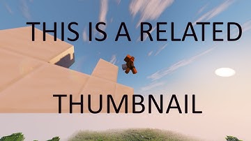 BEST Trap for DonutSMP Tutorial (QTP Trap V3)