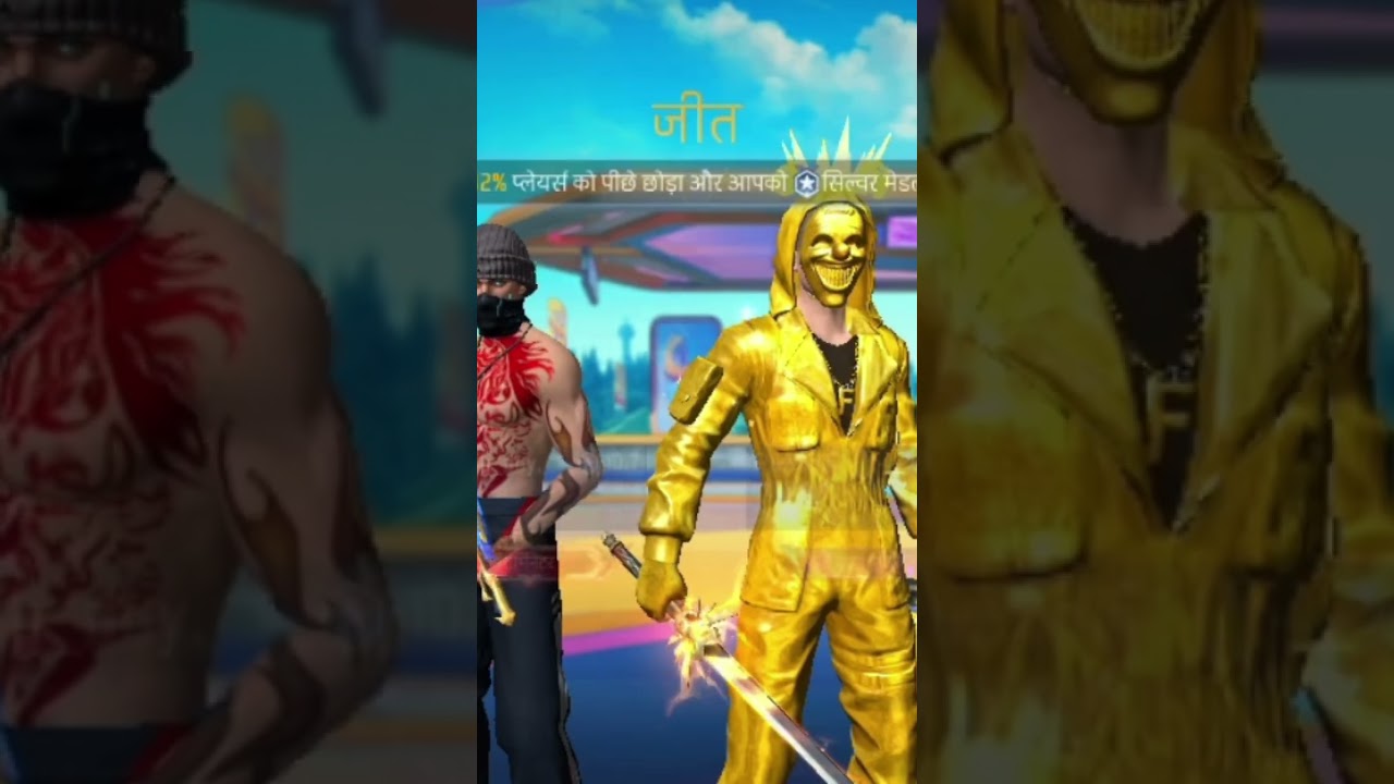 #sonicthehedgehog #shadowthehedgehog — @hamza gamer 777 YouTube video