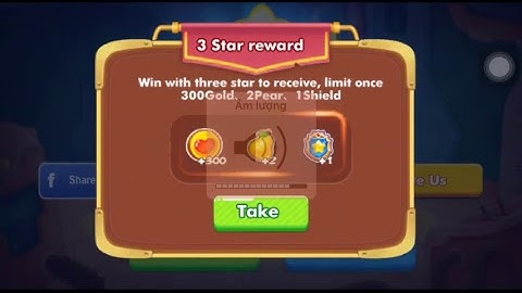 Masked Heroes: 3D Kart Racing P.2 | Game for kid | Live stream