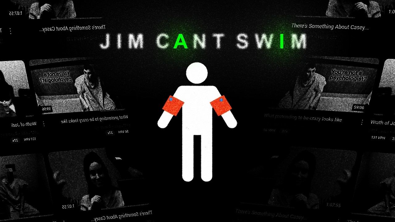 Latest Title & Thumbnail