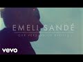 Emeli Sandé - Our Version Of Events (Track By Track 4)