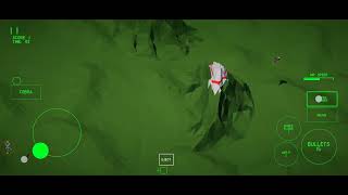 game: jet attack move screenshot 2