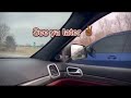 2021 Jeep Trackhawk vs 2021 BMW X5M Competition 60-140 MPH