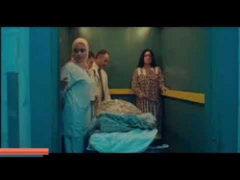 خطوبه سريه وفاتن واتحاد عنتر مع العتال ملوك الجدعنه