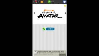MOBILE GAME LOGO GAME QUIZ LOGOS GENERALE LVL 33 screenshot 5