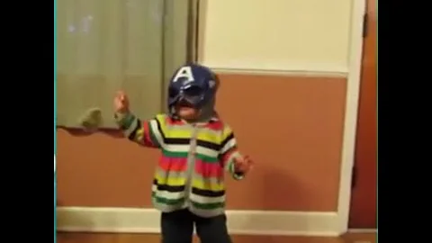 TRY NOT TO LAUGH Funny Kid Fails Compilation 2016 part 2