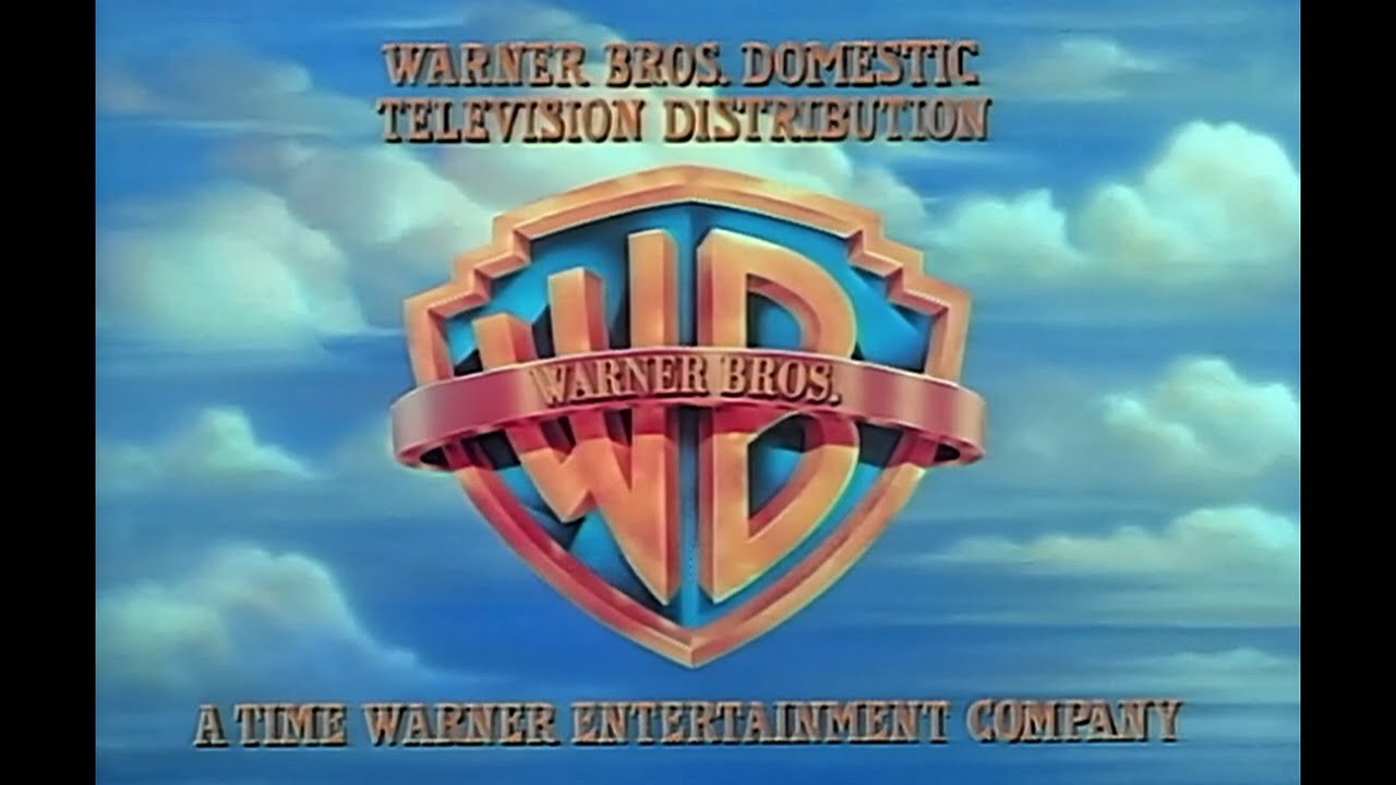 New Line TV/Lawrence Kasanoff/Threshold Entertainment Prods/Warner Bros ...