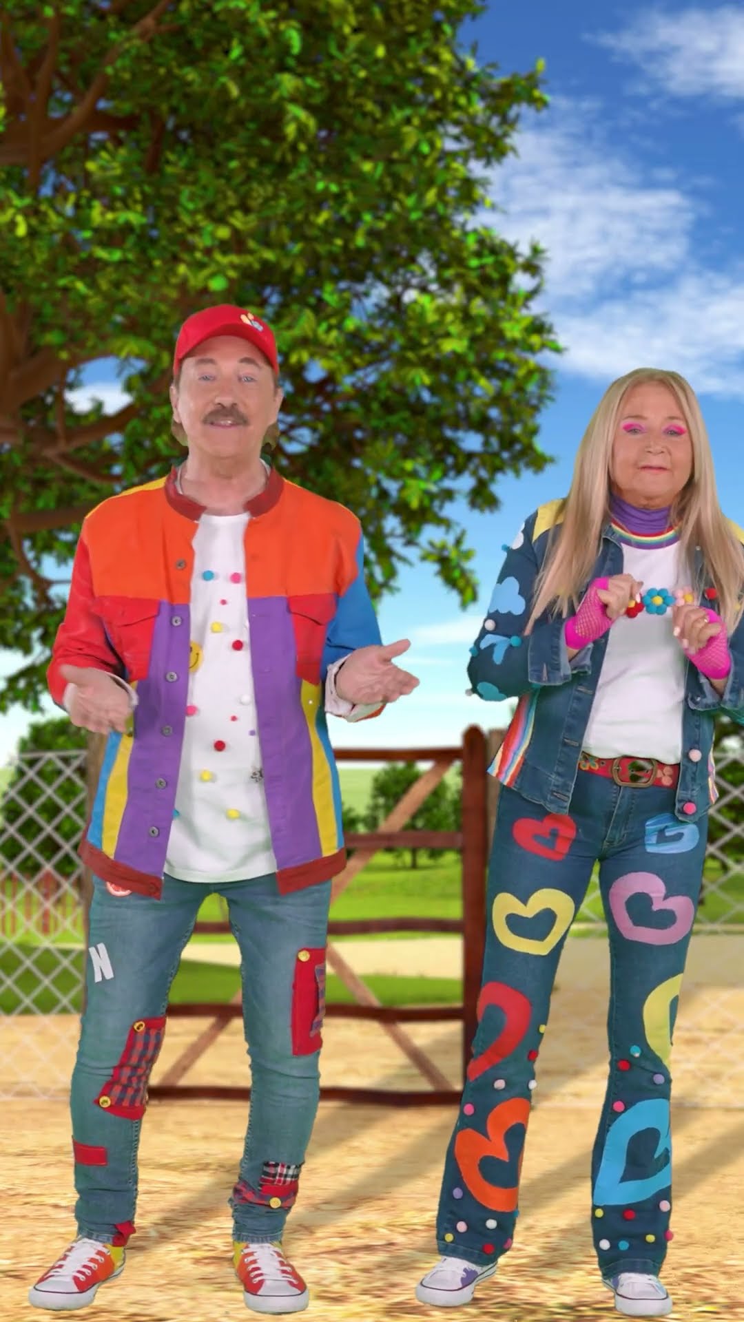 Cinco Huevitos  #shorts #cancionesinfantiles