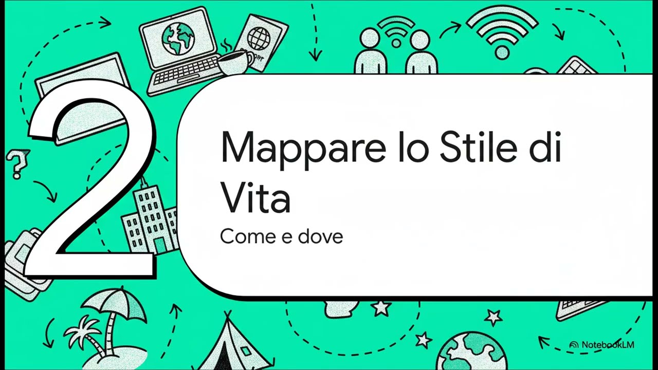 KSM Link+🌳 World Surf Community