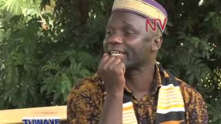 NTV TUWAYE_Kihura Nkuba pt1: