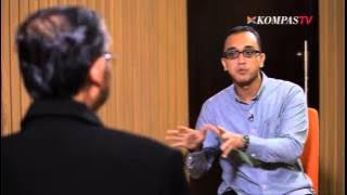 Di Balik Rekening Gendut - AIMAN eps 02 bagian 1