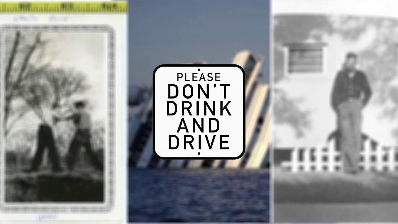 Car Seat Headrest Drunk Drivers/Killer Whales (Demos, Rehearsals