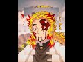 #viral #short #anime Anime_°@° Edit's_27