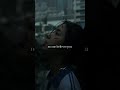 you are the youngest child!!#fypシ゚viral #shorts #_cute_girl_580 #aesthe #edit