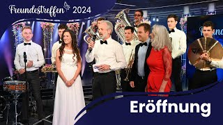 Lied: Eröffnung des Freundestreffen 2024 | SasekTV
Lied: Eröffnung des Freundestreffen 2024
https://sasek.tv/de/freundestreffen2024/eroeffnung
Eröffnung des Freundestreffen 2024
#sasektv #musikclips #hits Lied: Eröffnung des Freundestreffen 2024 | SasekTV