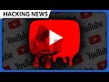 YouTubers Being Paid to Spread Malware?