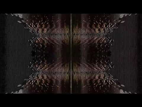 Misled Convoy — Misled Convoy - Leap Beneath