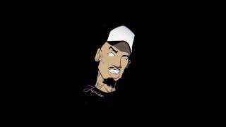 Download Lagu A$$HOLES | (Official Visualizer) MP3 Download Lagu A$$HOLES | (Official Visualizer) MP3