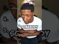 Top 5 Reggie Moments #funny #viral