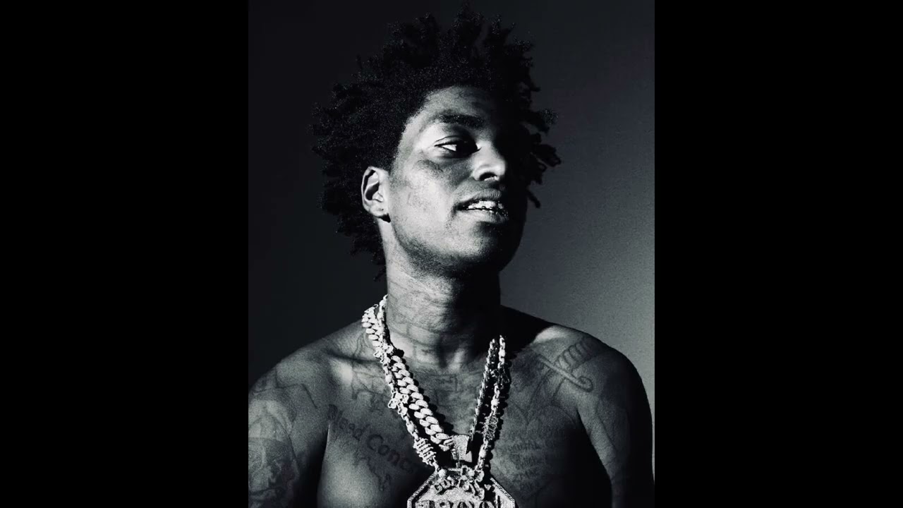 [FREE] Kodak Black Type Beat 