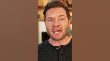 HuggingChat Unleashed: Your All-in-One AI Assistant for Ultimate Productivity!