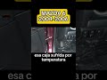 VEHÍCULOS QUE NO DEBES COMPRAR #mazda6 #mazda6sedan #mazda