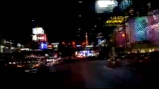 Deadmau5 - Arguru Evideo Las Vegas Mix