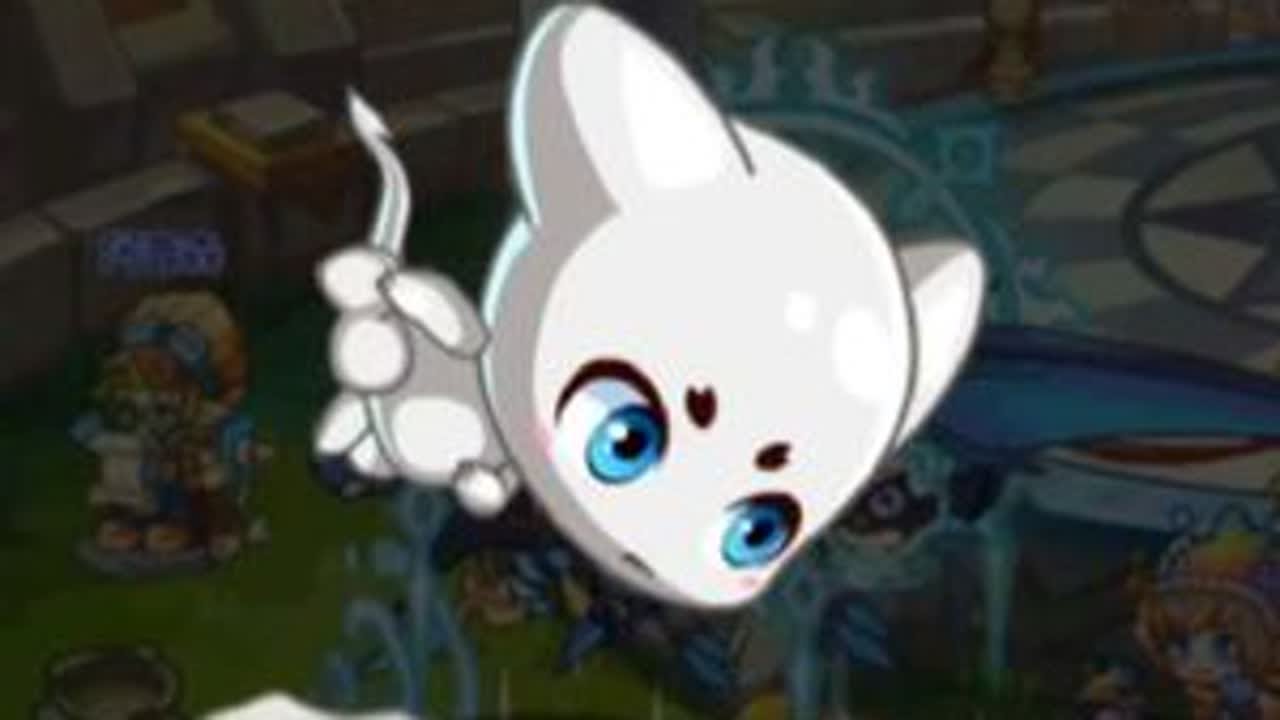 桑尼与半生瓜的野战