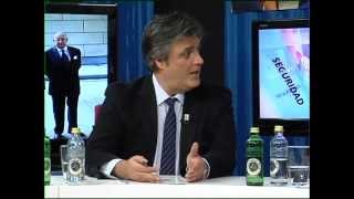 Galicia Opina 22 Noviembre Entrevista Pedro Puy