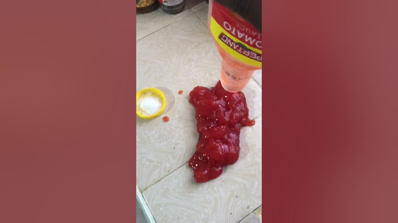 Cleaning a Stained Silicone Phone Case in 2 Minutes! YouTube