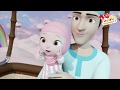 Kompilasi lagu anak islami  lagu ramadhan 2020  nursery rhymes   