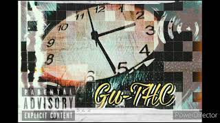 Download Lagu El Proceso // GU-THC (CesarMBeatz' GUTHC Prod.) Download Lagu El Proceso // GU-THC (CesarMBeatz' GUTHC Prod.)