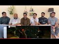 Arjun Lisa Ko Yhn se Bacha Payee Gy Kia | Part 2