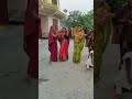 #song #dehati #dance #funny #video
