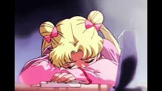 Download lagu kirinji, yonyon - killer tune kills me (sped up/nightcore)