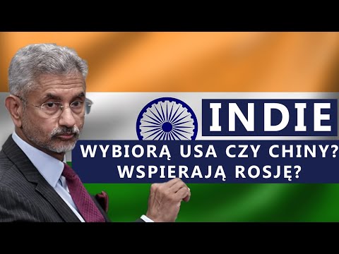 Wideo: Rosja w systemie stosunków międzynarodowych, politycznych i gospodarczych