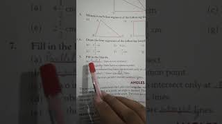 Celebrity Class-4th Maths  Chapter-7 Geometry Net Worth