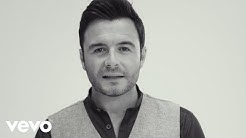 Shane Filan - Beautiful In White (Official Video)  - Durasi: 3:56. 