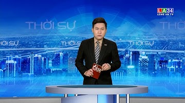 Đại biểu Quốc hội tiếp xúc cử tri huyện Đức Huệ trước kỳ họp thứ 9 | LONG AN TV
