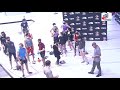 NACS Bridgeport - Speed Finals