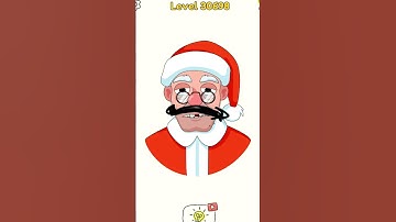 DOP 4 🔥 #shorts 🔥 #short 🔥 #viral 🔥 #trending 🔥 #youtubeshorts 🔥  #shortvideo 🔥 #funny 🔥 #video 🔥