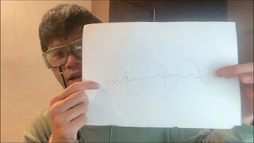 Deep thought: Hiểu Về Sóng Năng Lượng Và Ứng Dụng Trong Self-improvement 