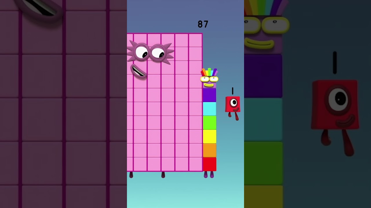 Rig Veda Hymnes 10160 Et 161 - YouTube Auto PHP Script