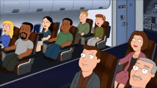 Family Guy - Bag Of Nickles Prank Compilation