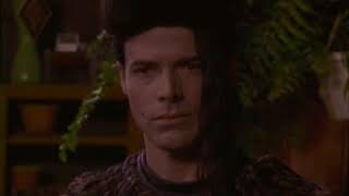 Lexx S02xe15 Woz