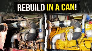 Download Lagu Engine and frame rail REFRESH!!! MP3 Download Lagu Engine and frame rail REFRESH!!! MP3