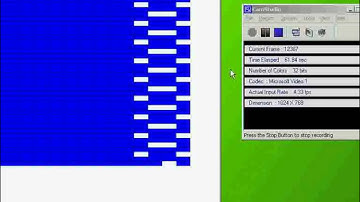 Breakout Collision Broken